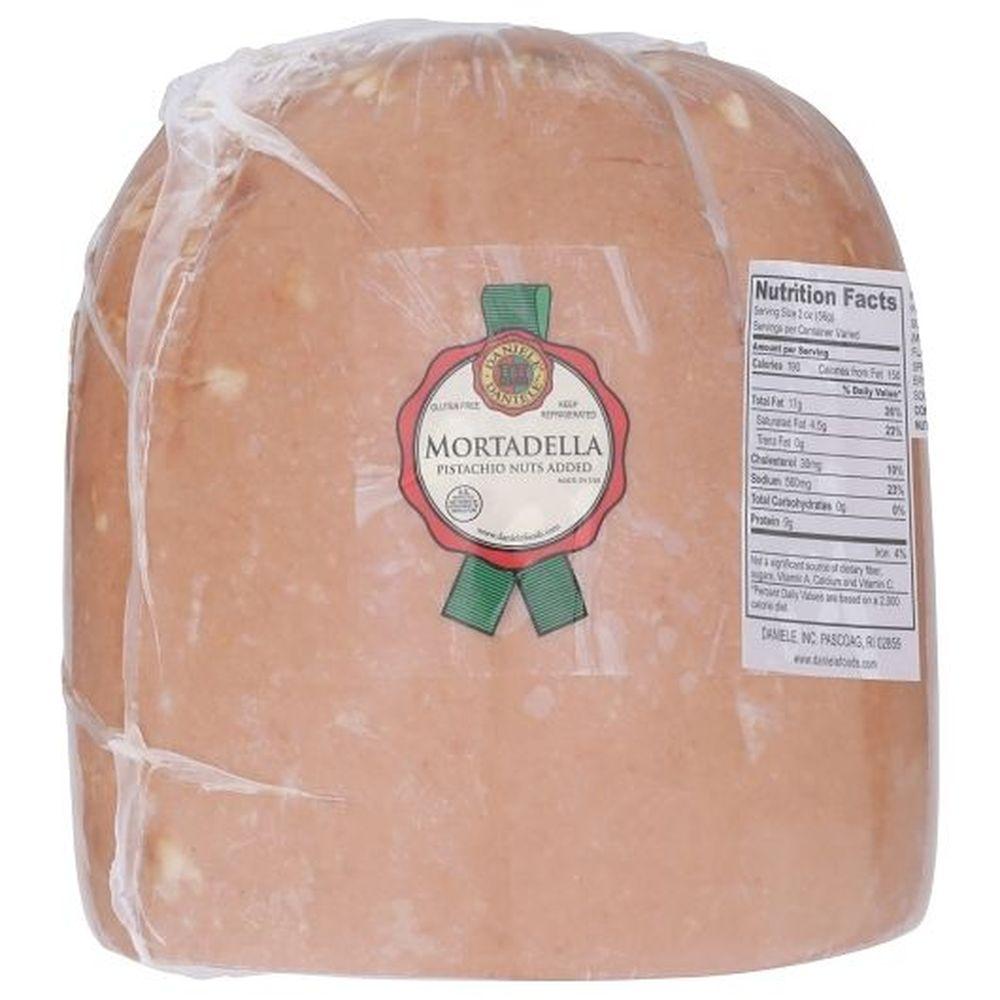 Product gallery 278295187