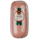 Del Duca Daniele Mortadella Salami with Pistachio, 10 Pound