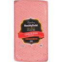 Smithfield Cooked Ham, 13.6 Pound -- 2 per case