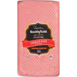 Product thumb gallery 3550754
