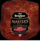 Kretschmar Sun Dried Tomato Turkey Breast, 5 Pound -- 2 per case