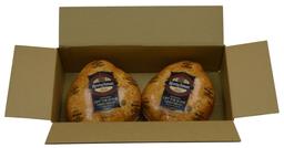 Product thumb gallery 1744830