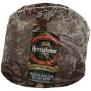 Kretschmer Black Angus Roast Beef, 8.14 Pound -- 2 per case