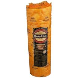 Product thumb gallery 3864722
