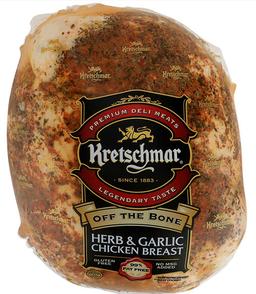 Product thumb gallery 143618971