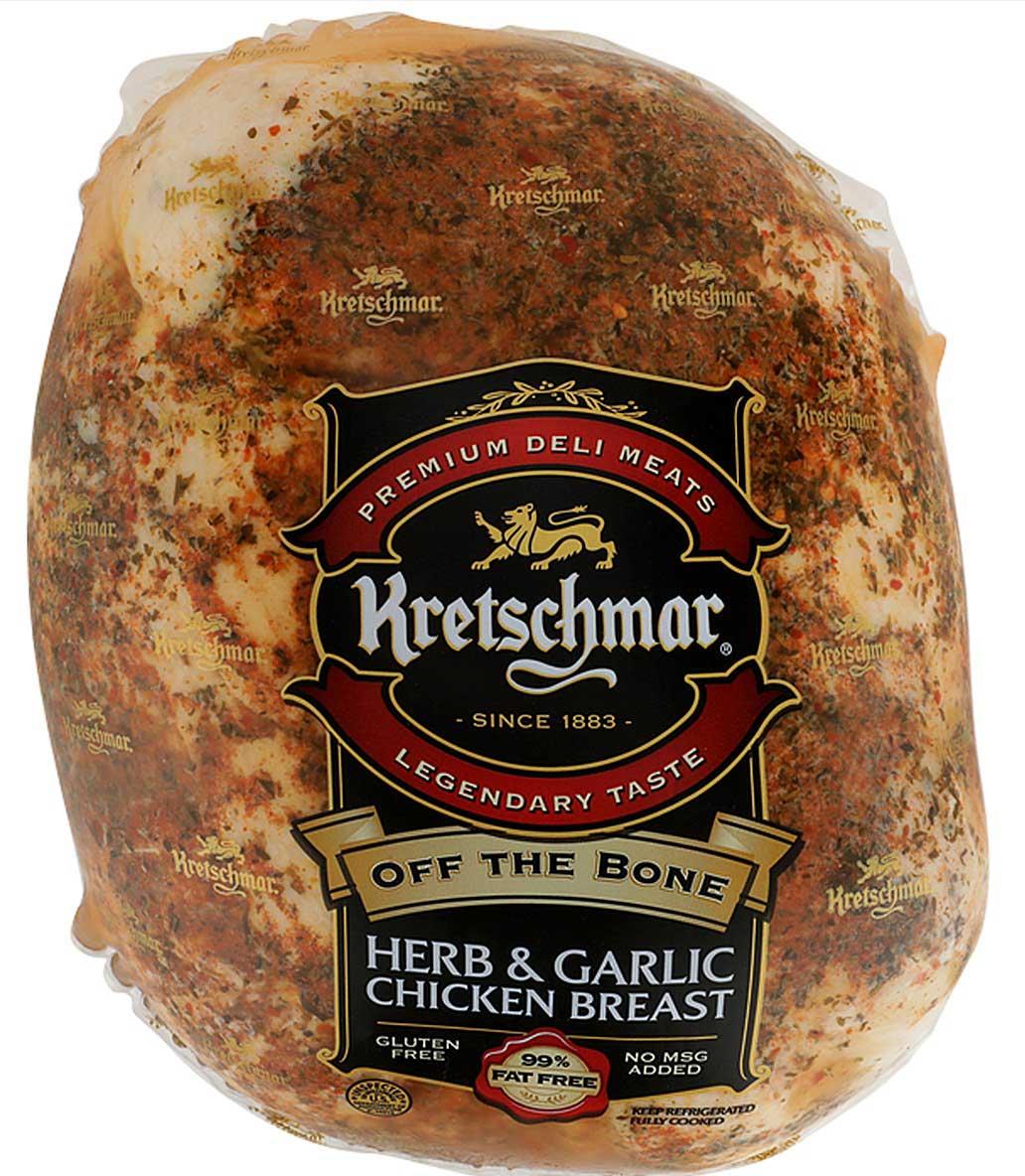 Product gallery 143618971