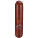 Heritage Patrick Cudahy Raw Dry Sausage Hard Salami, 6.685 Pound -- 2 per case