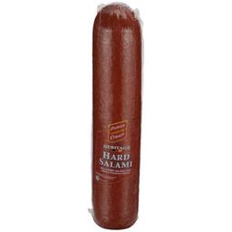 Product thumb gallery 3182059