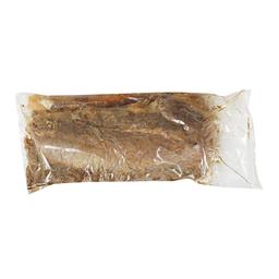 Product thumb gallery 2787680