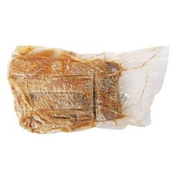 Product thumb gallery 3702754