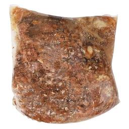 Product thumb gallery 3714116