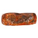 Swift Sous Vide Beef Barbacoa, 5 Pound -- 2 per case