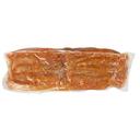 Swift Fully Cooked Sous Vide Salt and Pepper Chicken Thigh, 5 Pound -- 2 per case