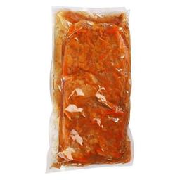 Product thumb gallery 3700495