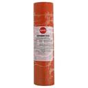 Swift Curved Fresh Pepperoni Stick, 6.5 Pound -- 2 per case
