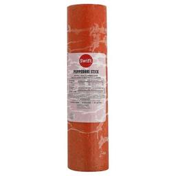 Product thumb gallery 4238641
