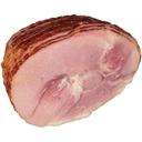 Cooks Ham Hickory Smoked Spiral Sliced Ham with Natural Juices, 10.52 Pound -- 4 per case.