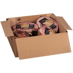 Product thumb gallery 1633946