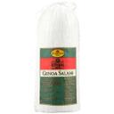 Armour Eckrich Genoa Premium Salami, 3 Pound -- 4 per case.