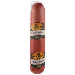Product thumb gallery 1961665