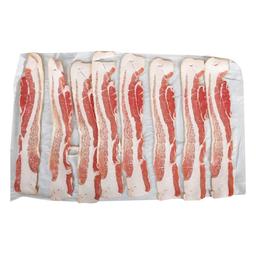 Product thumb gallery 3595562