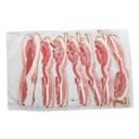 Swift Gold Sliced Apple Bacon, 15 Pound -- 2 per case