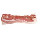 Swift Premium Bronze Platter Bacon, 15 Pound