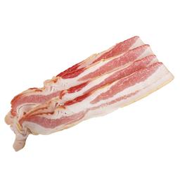 Product thumb gallery 222434686