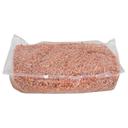 Swift Bacon Bits, 1/4 inch -- 4 per case
