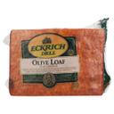 Armour Eckrich Deli Olive Loaf, 3.03 Pound -- 3 per case