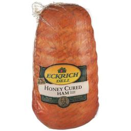 Product thumb gallery 3182113
