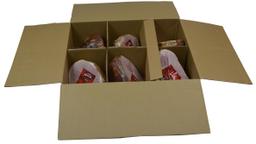 Product thumb gallery 1741725