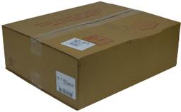 Product thumb gallery 1741728
