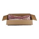 Farmland Fancy Light Pork Loin, 45.3 Pound -- 2 per case.