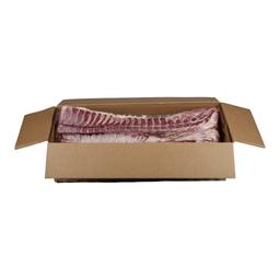 Product thumb gallery 1496198