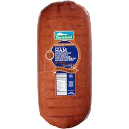 Product thumb gallery 1496300