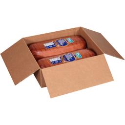Product thumb gallery 1496303