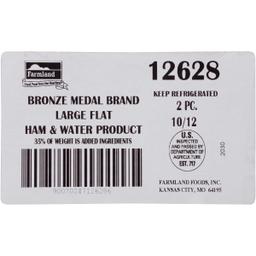Product thumb gallery 1496309