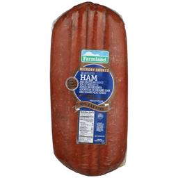 Product thumb gallery 2792021