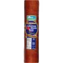 Farmland Gold Medal Canadian Brand Round Smoked Ham, 3.78 Pound -- 4 per case.