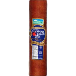 Product thumb gallery 1496276