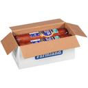 Farmland Gold Medal Canadian Brand Round Smoked Ham, 3.78 Pound -- 4 per case.