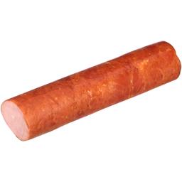 Product thumb gallery 1496282