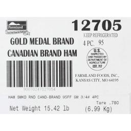 Product thumb gallery 1496285