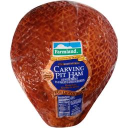 Product thumb gallery 1496891