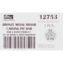 Product thumb gallery 1496900