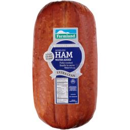 Product thumb gallery 1496558