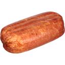 Farmland Water Added Boneless Smoked Ham, 10/14 Piece -- 2 per case.