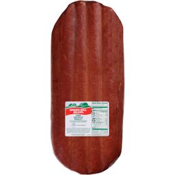 Product thumb gallery 1496927