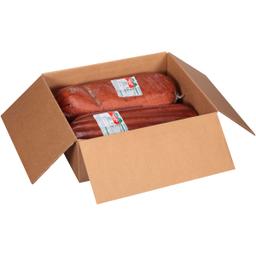 Product thumb gallery 1496933